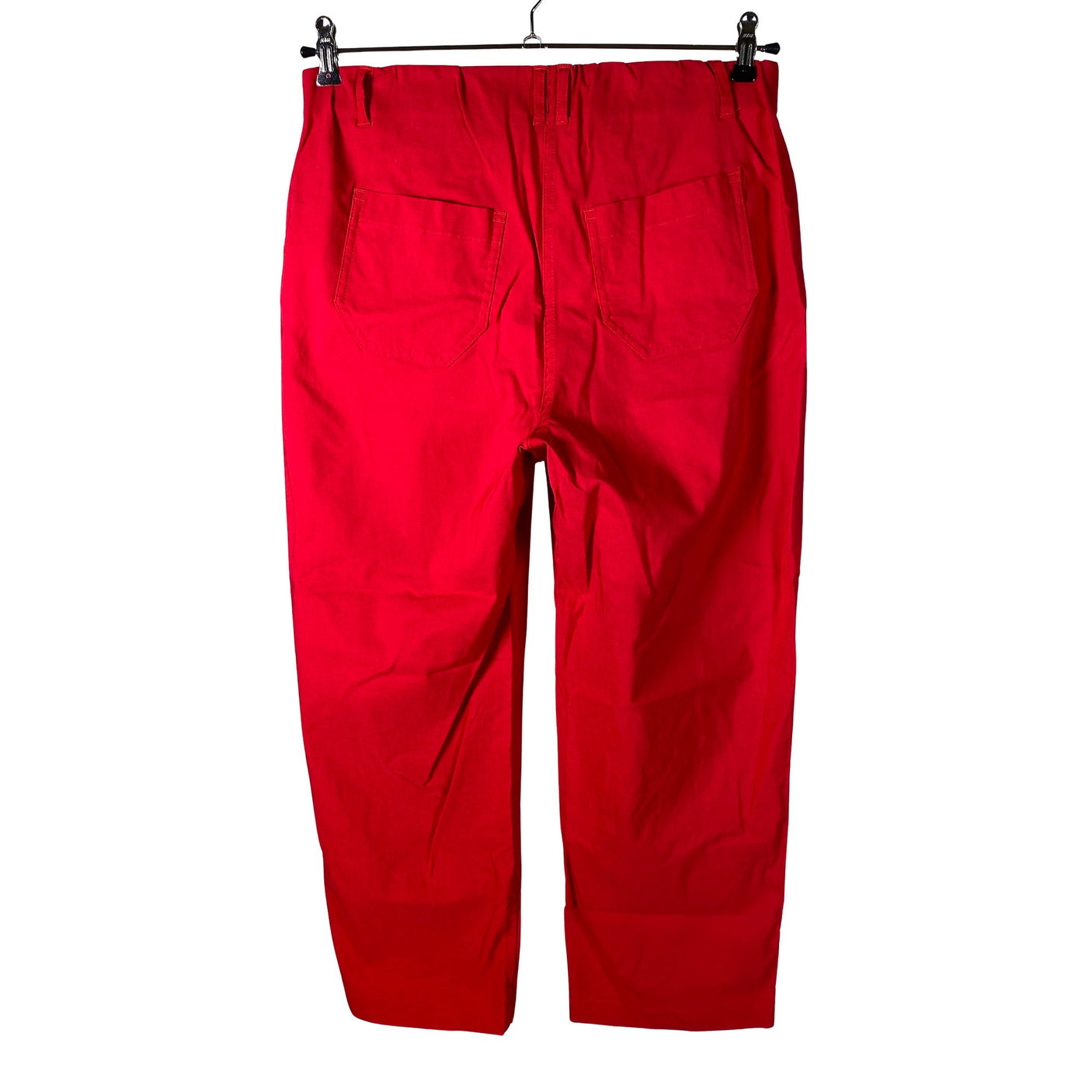 Unisex NP Collection - Kangashousut, koko 44 -  (2)