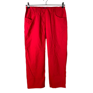 Unisex NP Collection - Kangashousut, koko 44 -  (1)