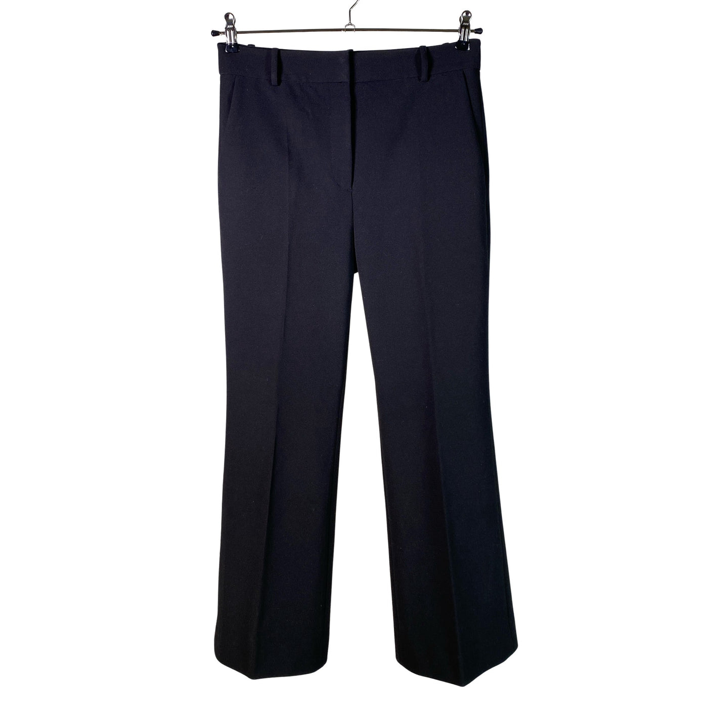 Unisex &Other Stories - Suorat housut, koko 38 -  (1)
