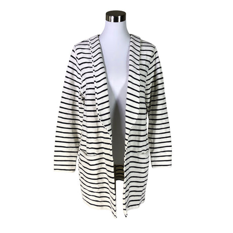Unisex NOSH - Svetari, koko 38 -  ()