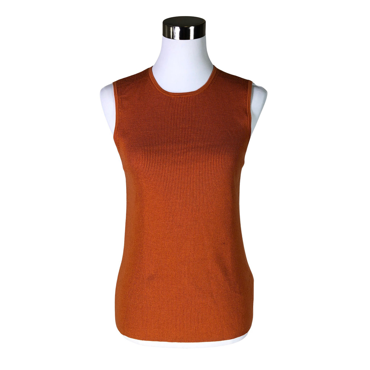 Unisex COS - Neuleliivi, koko 40 -  (1)