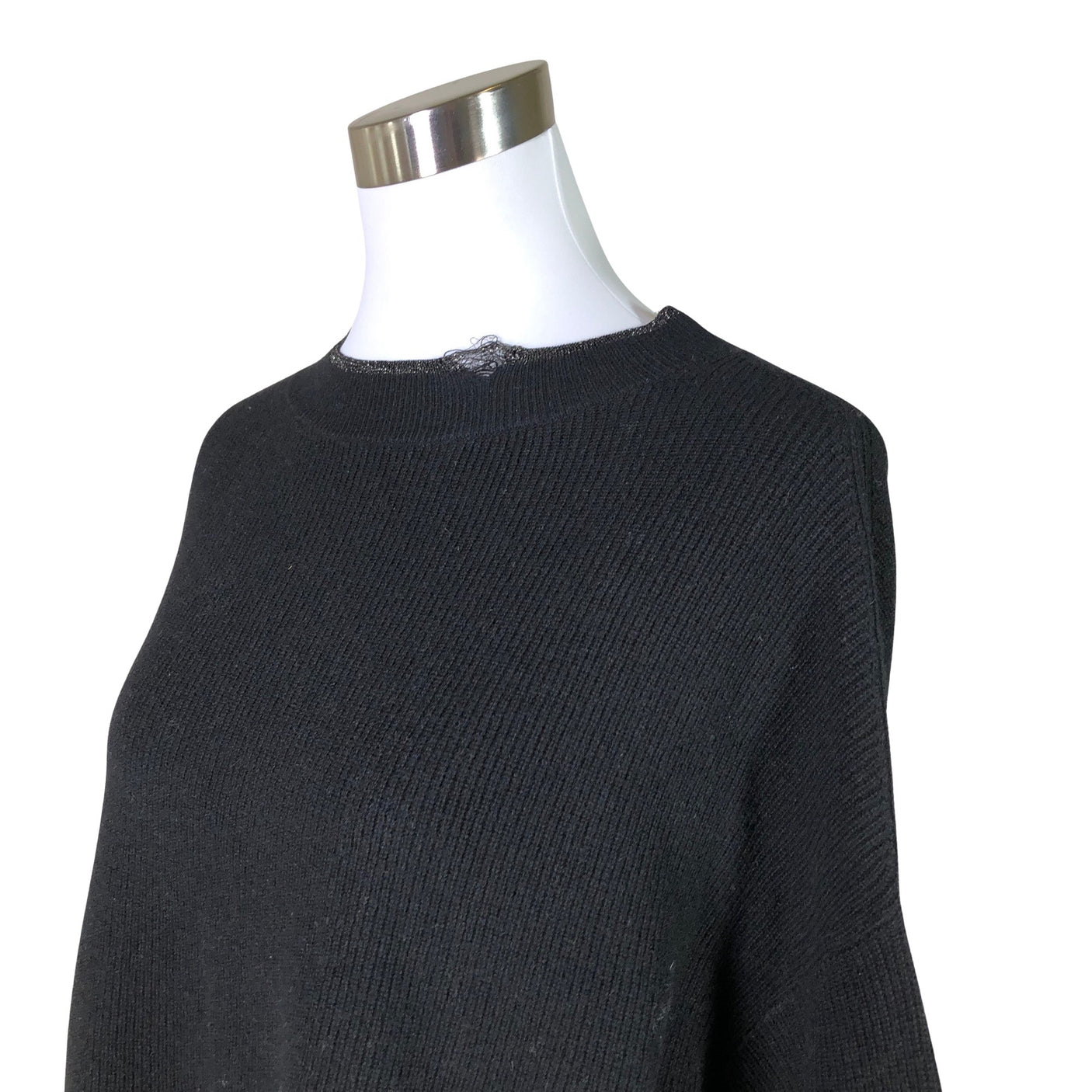 Unisex Pinko - Neulepaita, koko 38 -  (3)