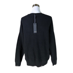 Unisex Pinko - Neulepaita, koko 38 -  (2)