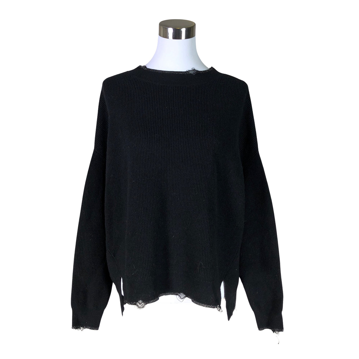 Unisex Pinko - Neulepaita, koko 38 -  (1)