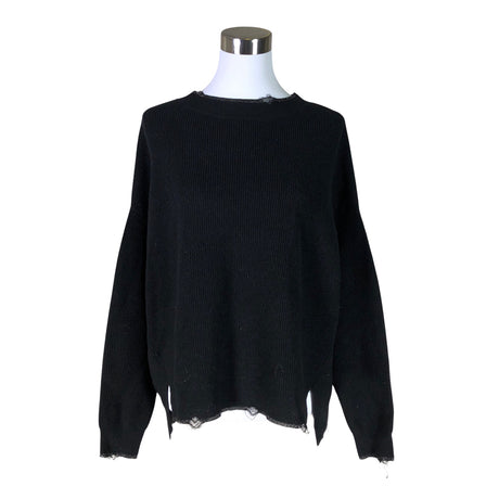 Unisex Pinko - Neulepaita, koko 38 -  ()