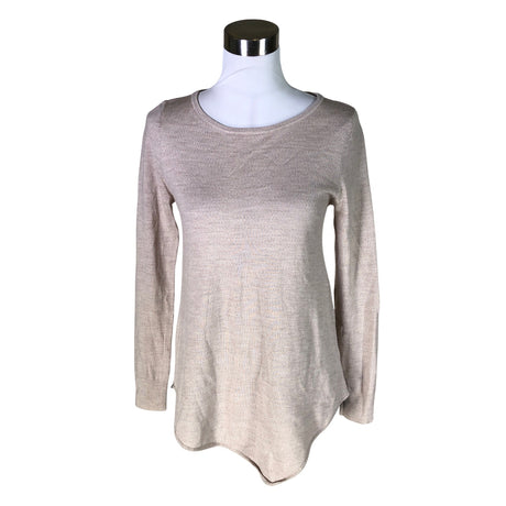 Unisex Repeat - Neulepaita, koko 40 -  ()