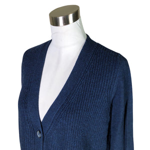 Unisex Repeat - Neuletakki, koko 38 -  (3)