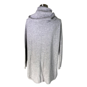 Unisex Repeat - Neulepaita, koko 38 -  (2)