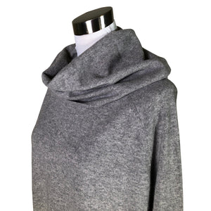 Unisex Repeat - Neulepaita, koko 38 -  (3)