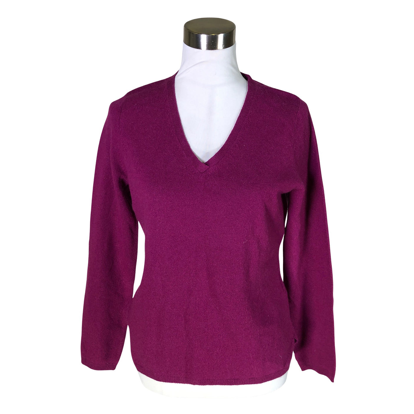 Unisex Stockmann Black Label - Neulepaita, koko 38 -  (1)