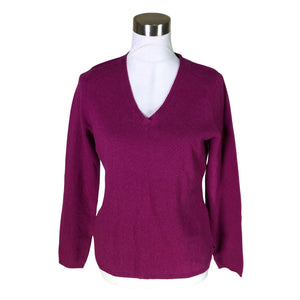 Unisex Stockmann Black Label - Neulepaita, koko 38 -  (1)