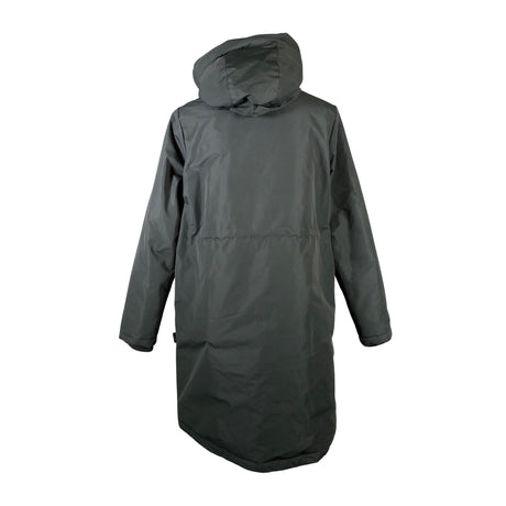 Unisex Makia - Parkatakki, koko 38 -  (2)