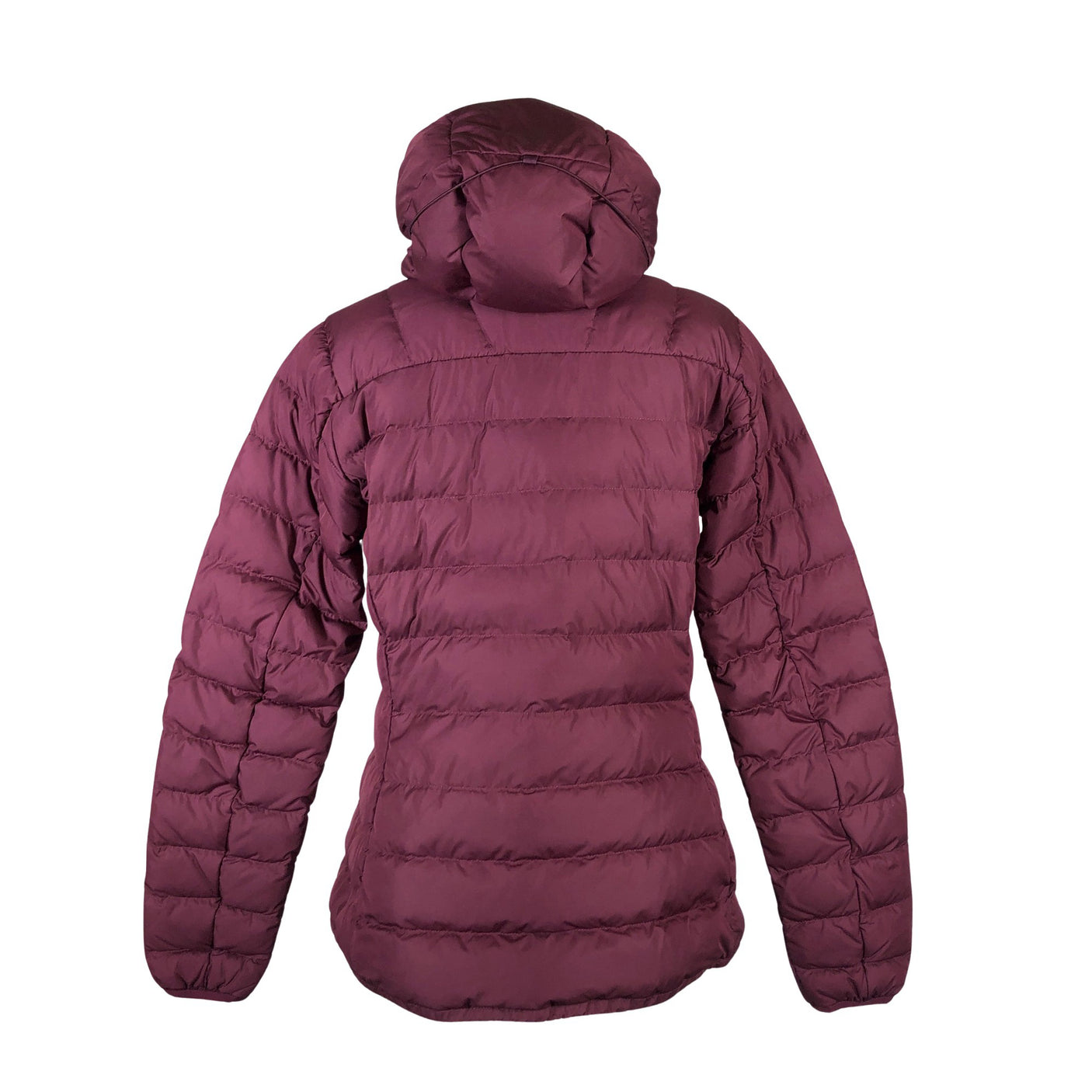 Unisex Haglöfs - Kevytuntuvatakki, koko 38 -  (2)