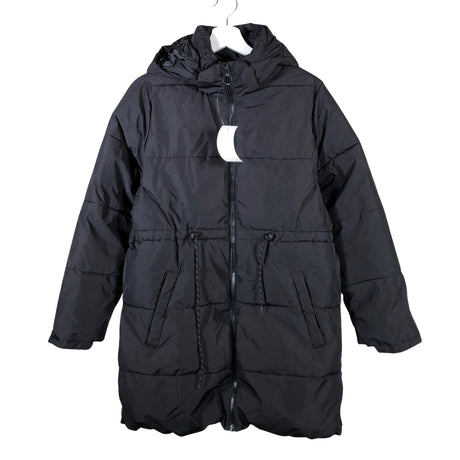 Unisex McKinley - Toppatakki, koko 158 - 164 -  ()