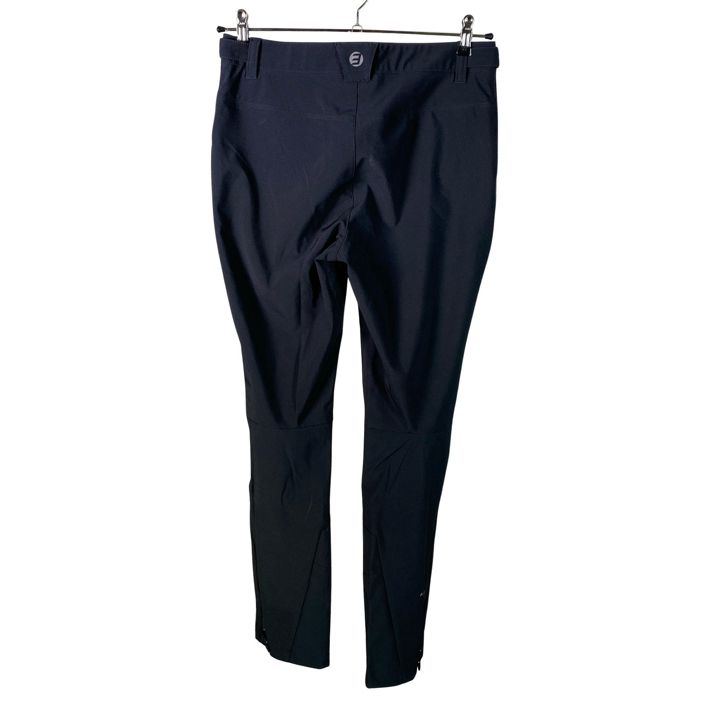 Unisex Icepeak - Ulkoiluhousut, koko S -  (2)