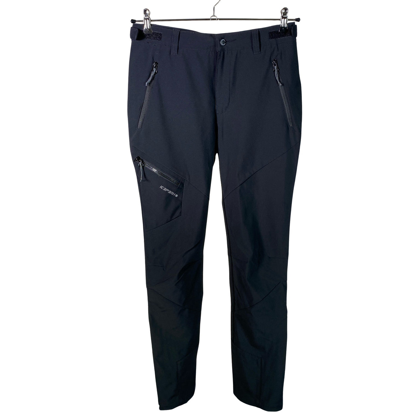 Unisex Icepeak - Ulkoiluhousut, koko S -  (1)