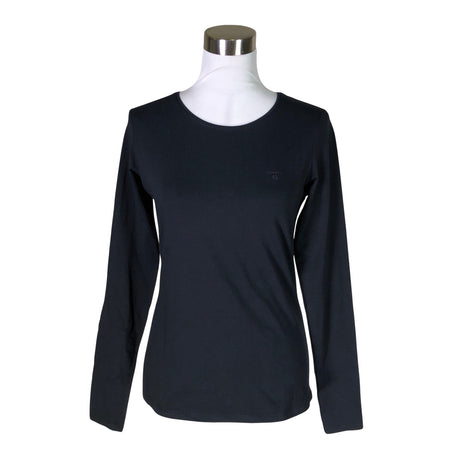 Unisex Gant - Trikoopaita, koko 38 -  ()