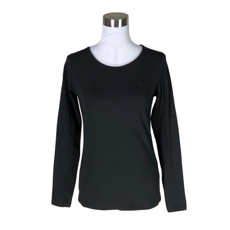 Unisex Gant - Trikoopaita, koko 38 -  ()