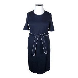Unisex Tommy Hilfiger - Trikoomekko, koko 42 -  (1)