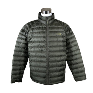 Unisex The North Face - Kevytuntuvatakki, koko XL -  (1)
