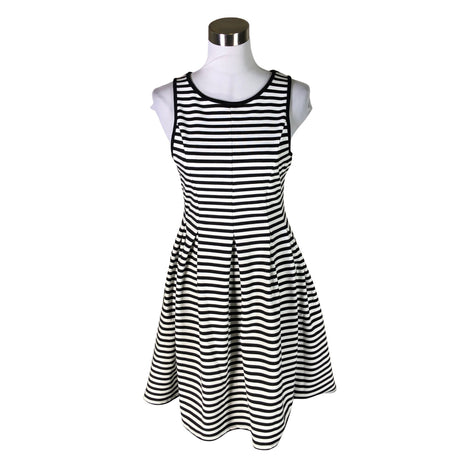 Unisex Selected - Trikoomekko, koko 38 -  ()