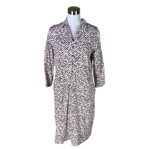 Unisex Nanso - Trikoomekko, koko 40 -  (1)