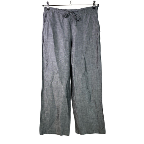 Unisex Bandolera - Ohuet housut, koko 38 -  ()