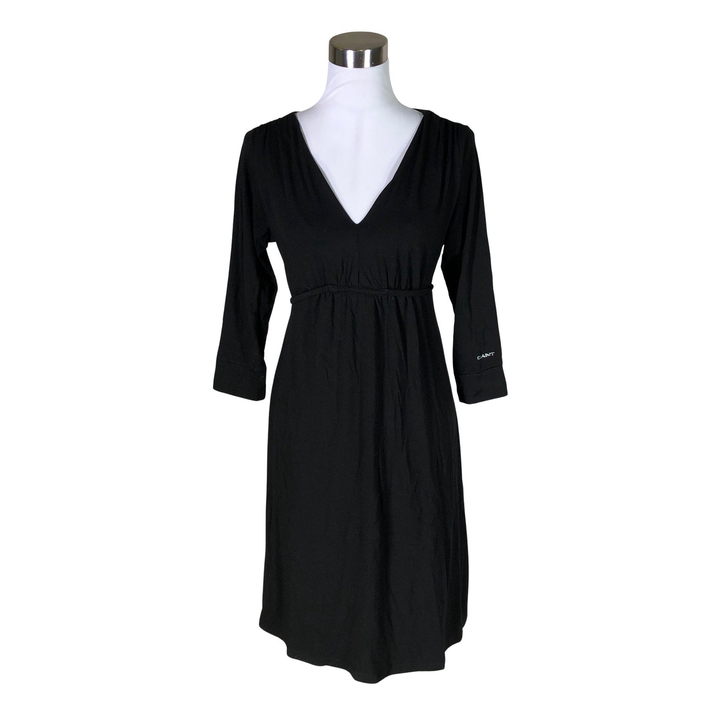 Unisex Gant - Trikoomekko, koko 38 -  (1)