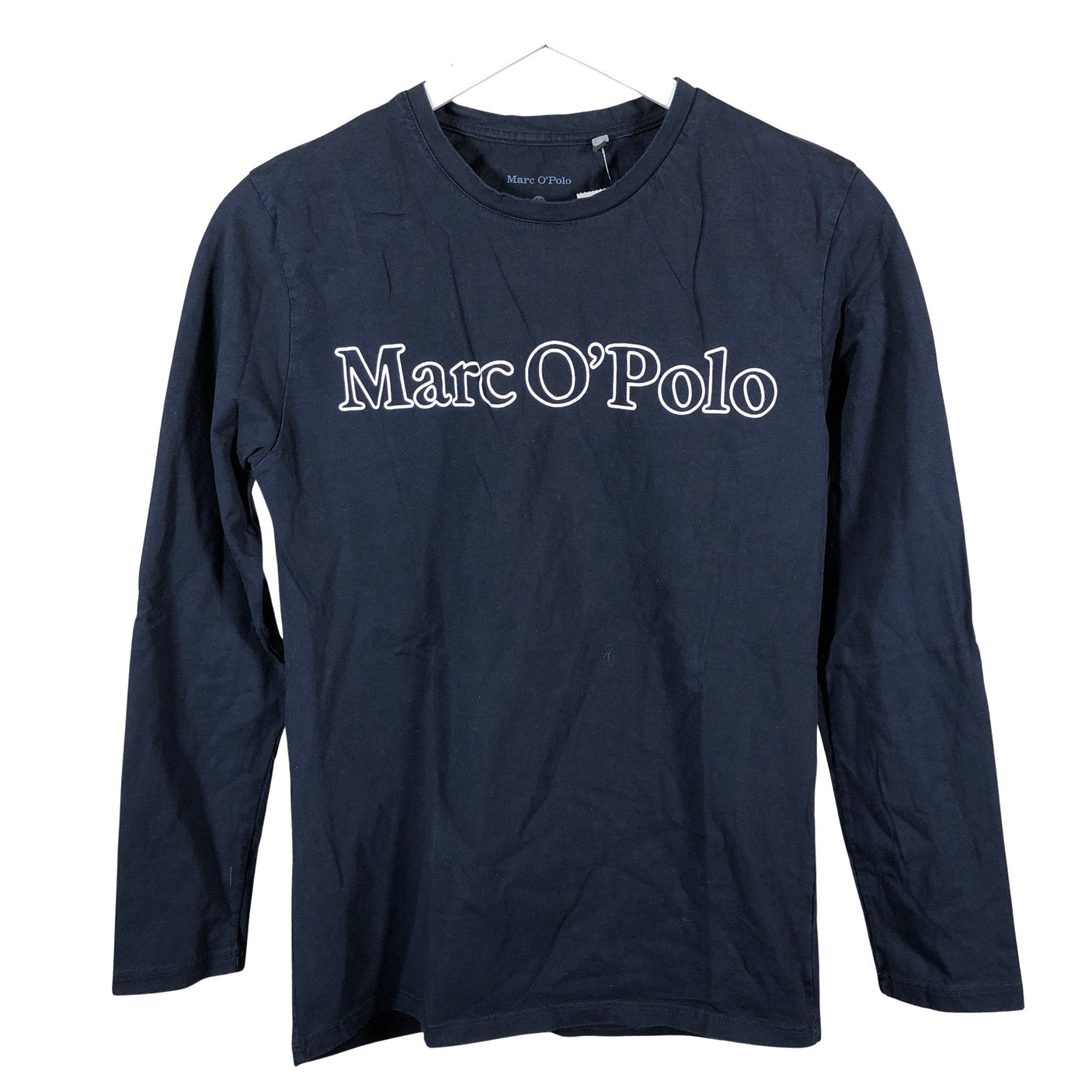 Unisex Marc O'Polo - Trikoopaita, koko 158 - 164 -  (1)
