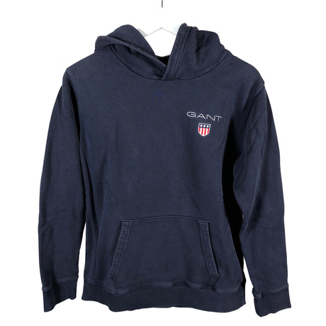 Unisex Gant - Huppari, koko 164 - 170 -  ()