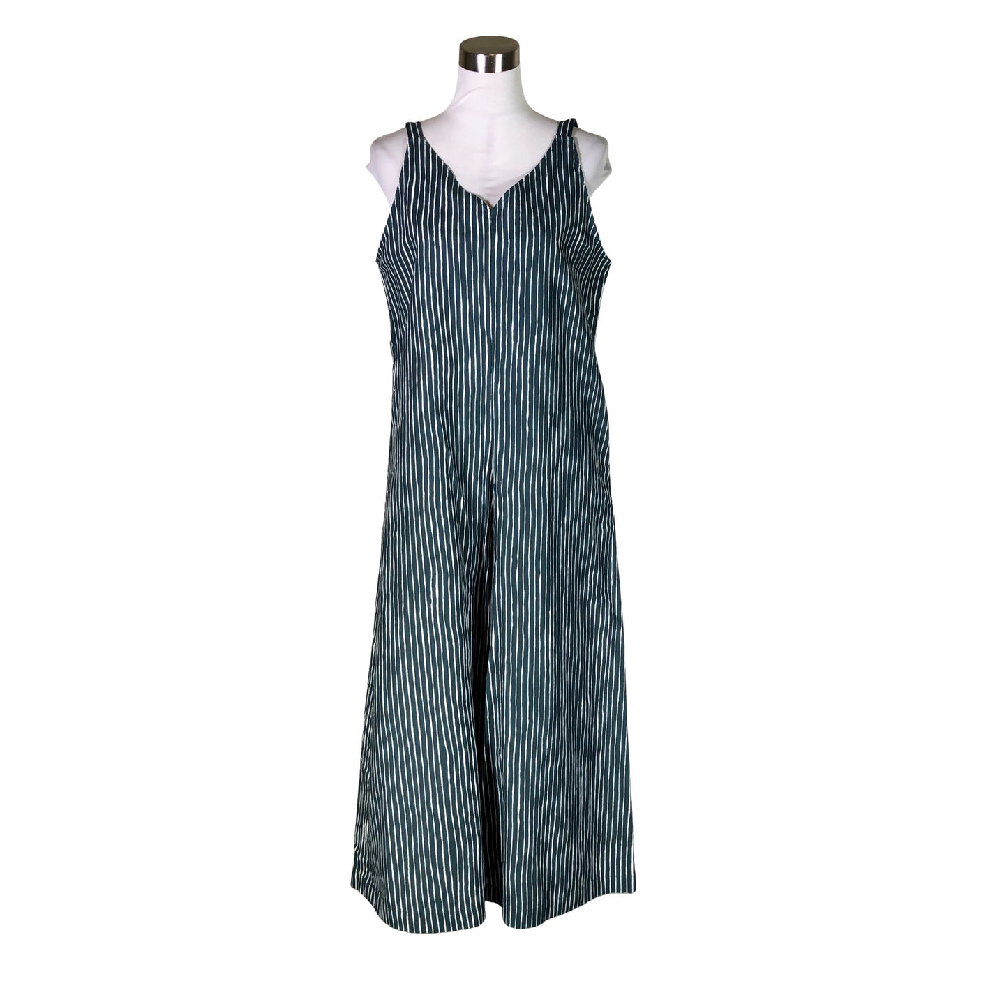 Unisex Uniqlo - Haalari, koko 38 -  (1)