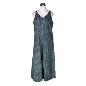 Unisex Uniqlo - Haalari, koko 38 -  (1)