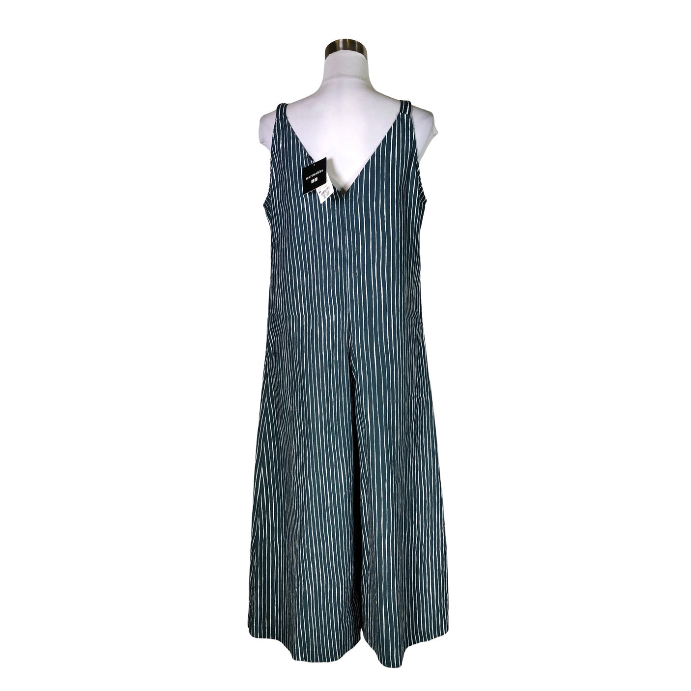 Unisex Uniqlo - Haalari, koko 38 -  (2)