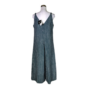 Unisex Uniqlo - Haalari, koko 38 -  (2)