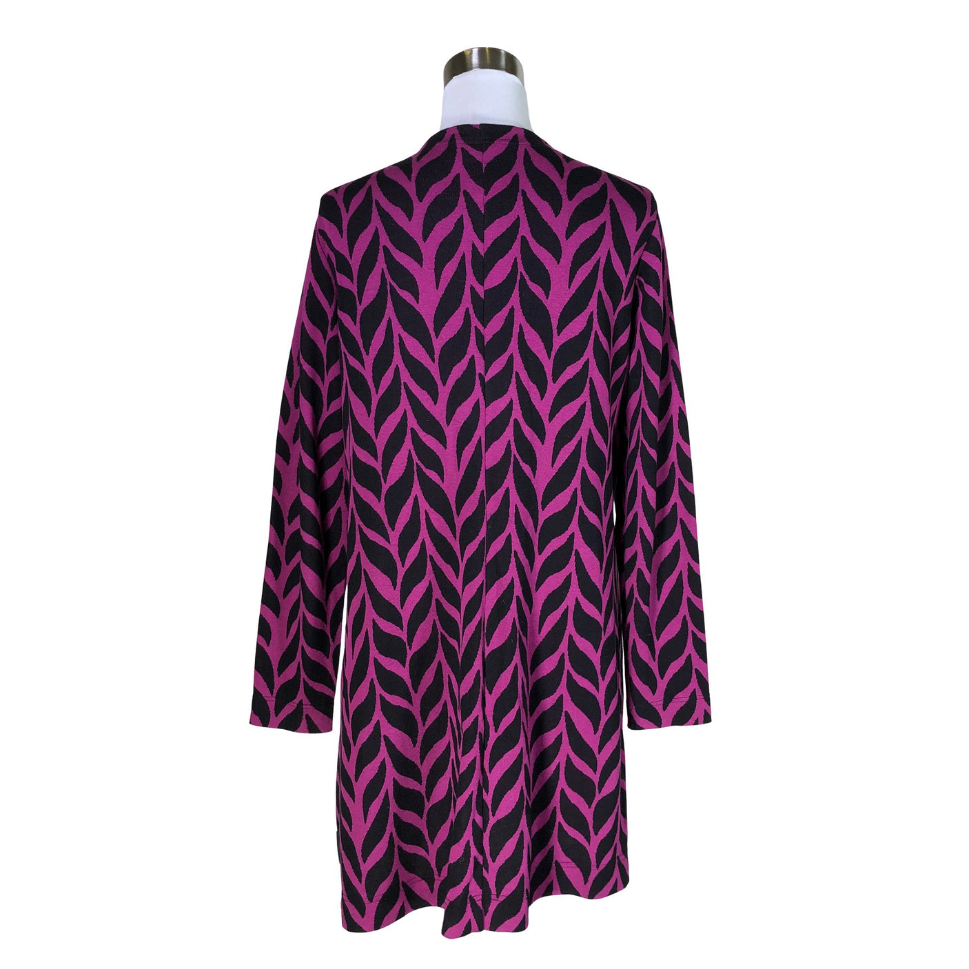 Unisex PaaPii - Neuletakki, koko 40 -  (2)