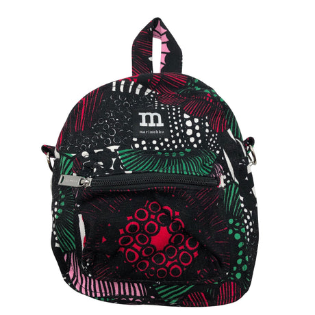 Unisex Marimekko - Käsilaukku, koko Mini -  ()
