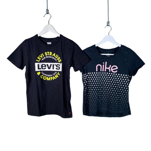 Unisex Nike - T-paita, koko 158 - 164 -  (1)