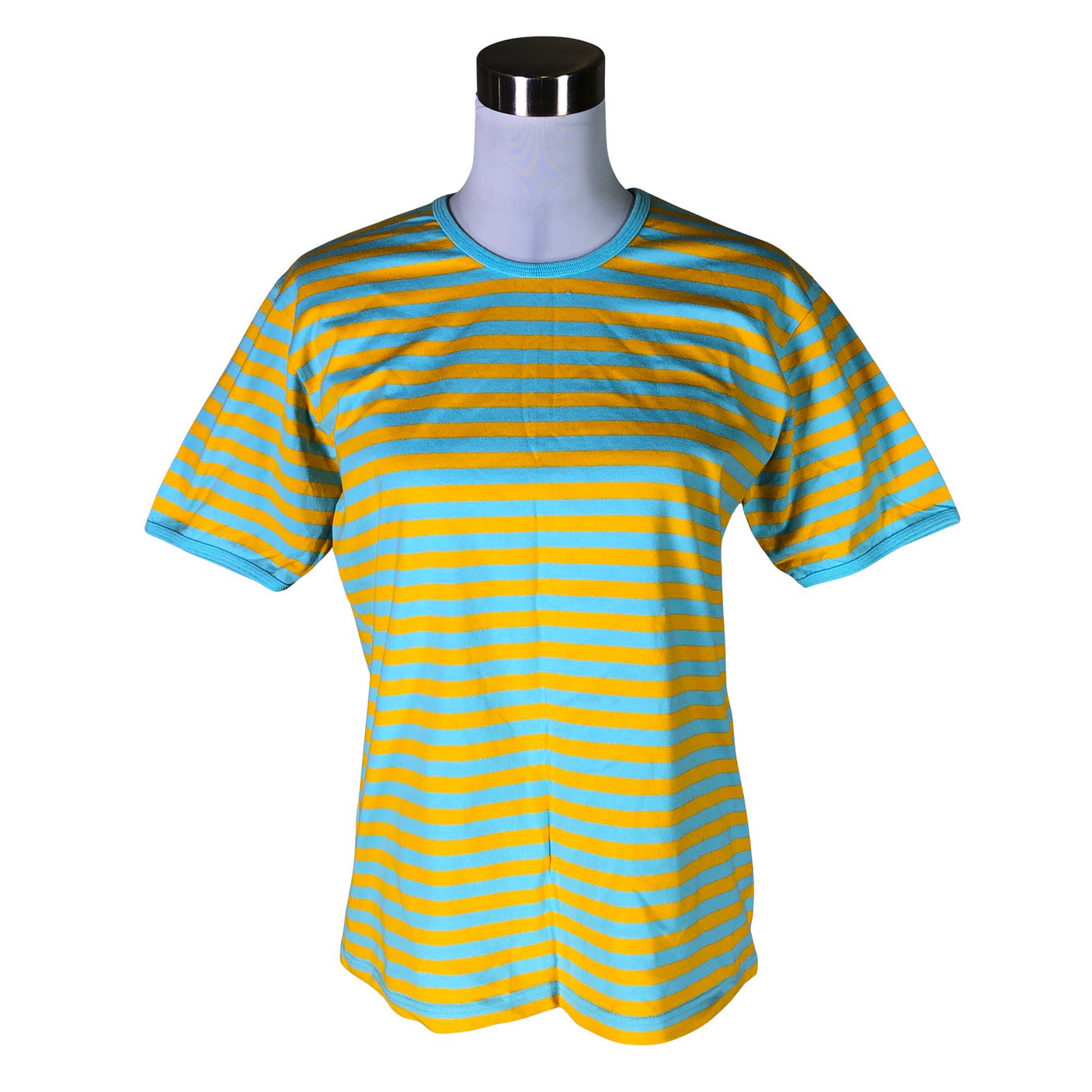 Unisex Marimekko - T-paita, koko 38 -  (1)