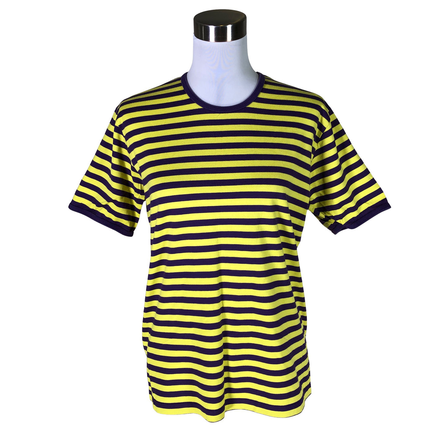 Unisex Marimekko - T-paita, koko 38 -  (1)