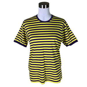 Unisex Marimekko - T-paita, koko 38 -  (1)