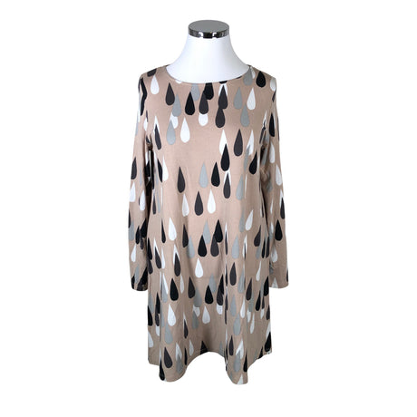 Unisex Marimekko - Trikoomekko, koko 42 -  ()