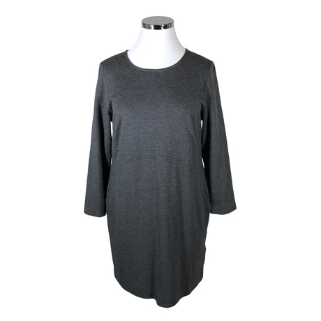 Unisex Marimekko - Trikoomekko, koko 42 -  ()