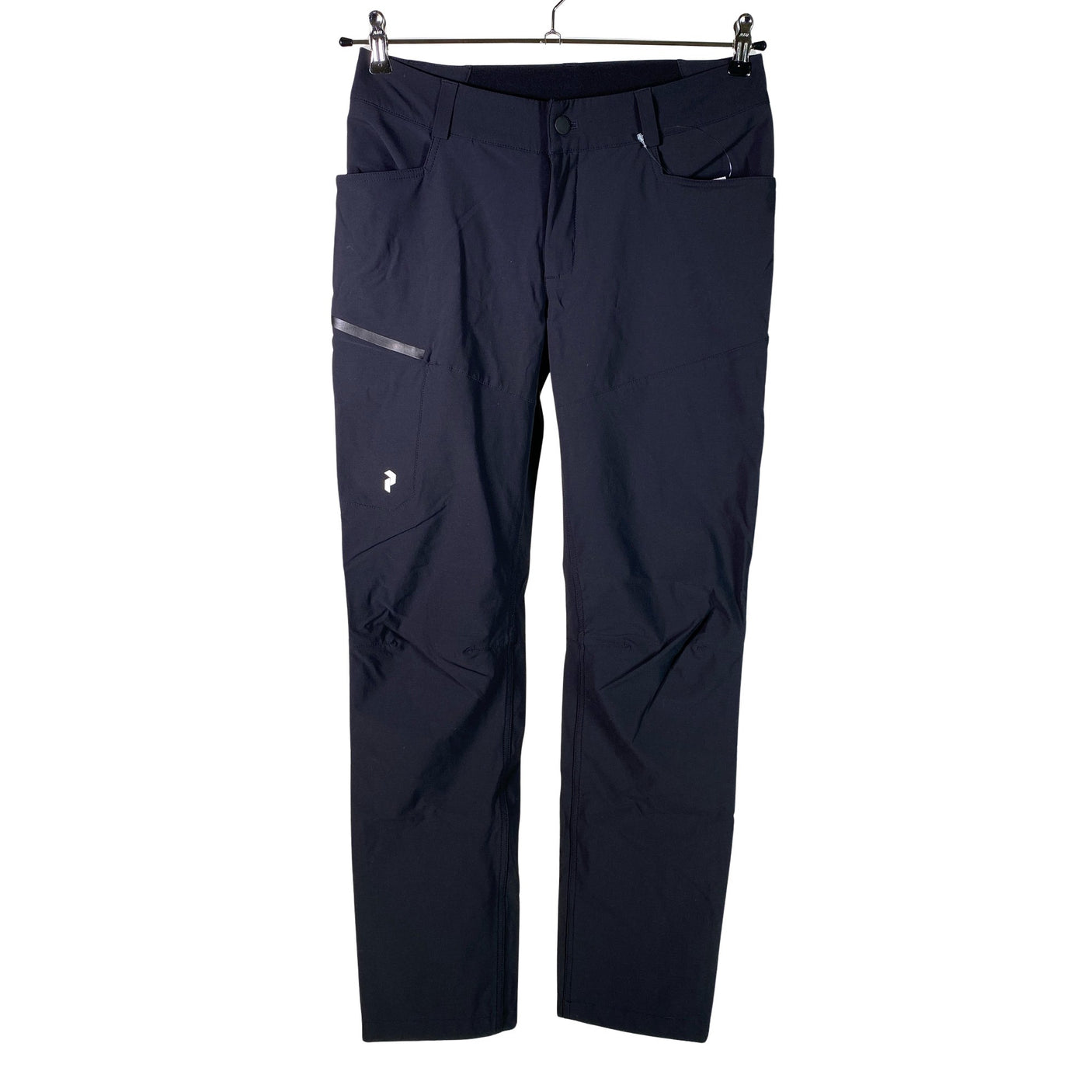 Unisex Peak Performance - Ulkoiluhousut, koko 36 -  (1)
