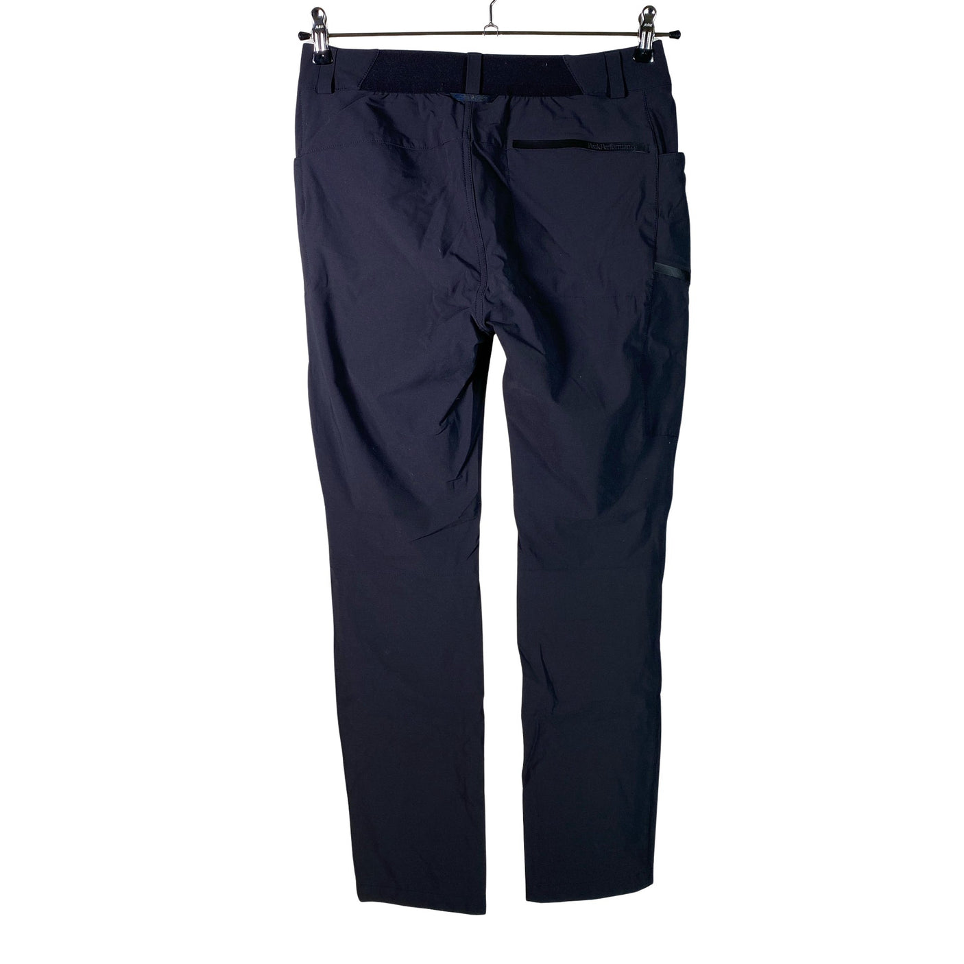 Unisex Peak Performance - Ulkoiluhousut, koko 36 -  (2)