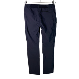 Unisex Peak Performance - Ulkoiluhousut, koko 36 -  (2)