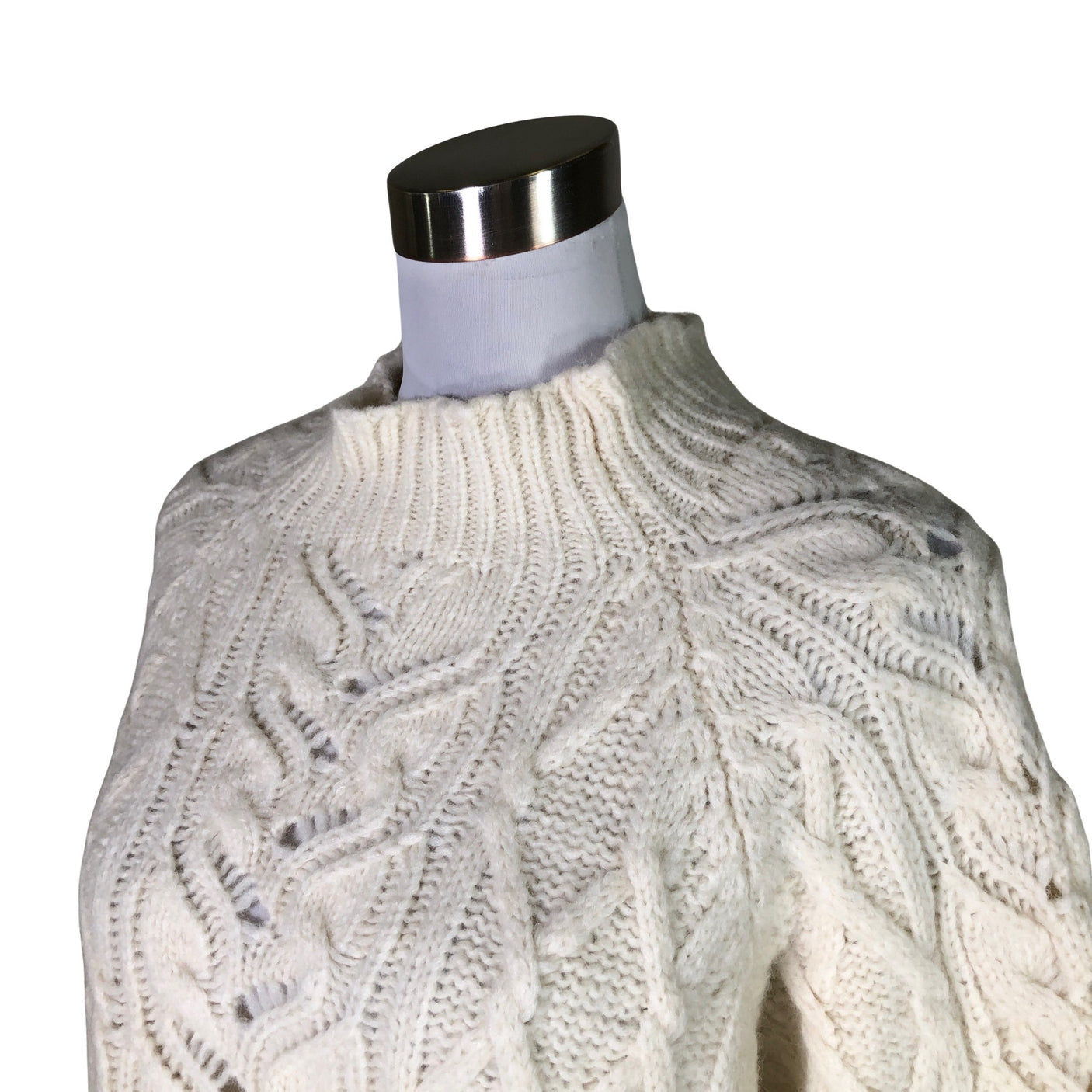 Unisex Calimar - Neulepaita, koko 40 -  (3)