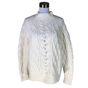 Unisex Calimar - Neulepaita, koko 40 -  (1)