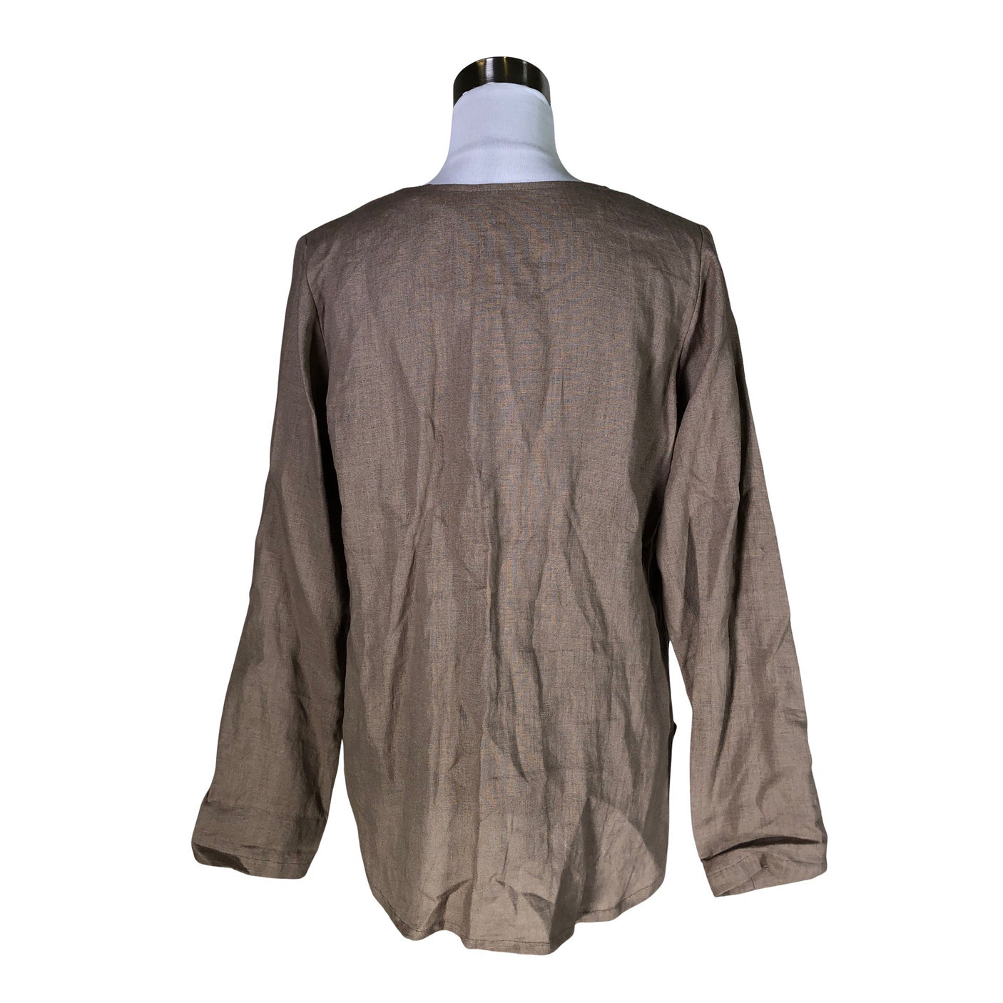 Unisex Pura Finland - Pusero, koko 36 -  (2)