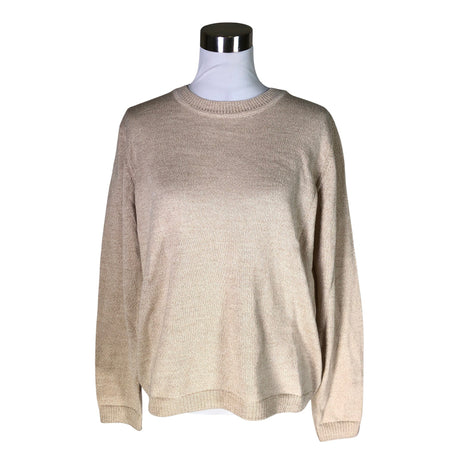 Unisex Alpa - Neulepaita, koko 40 -  ()