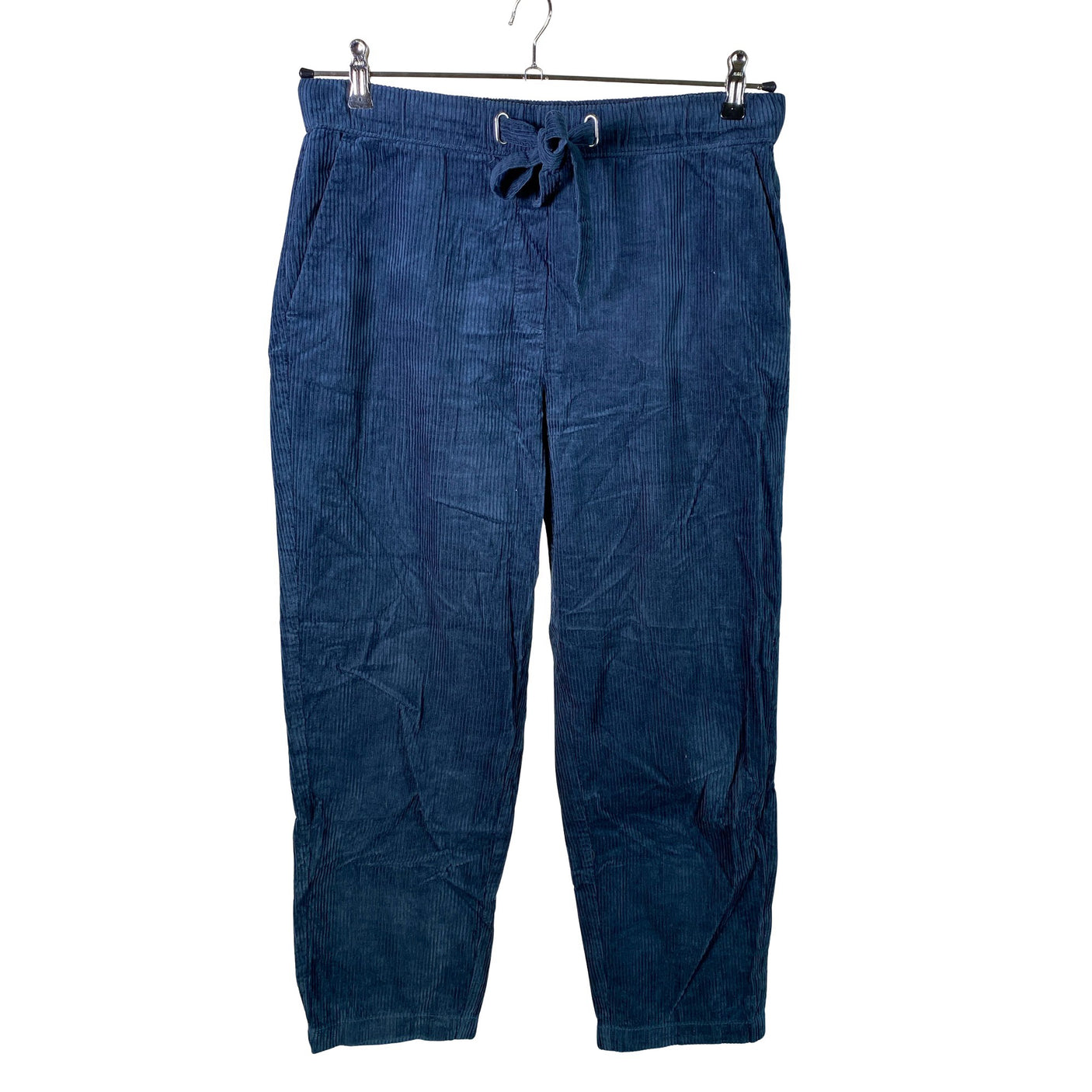 Unisex Marc O'Polo - Samettihousut, koko 38 -  (1)